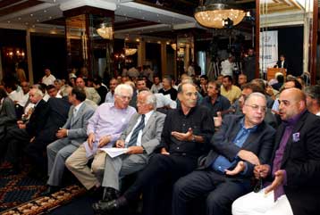 Η κλήρωση για τον πρώτο όμιλο της Γ Εθνικής