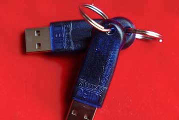 Χάθηκαν στοιχεία που αφορούν χιλιάδες εγκληματίες στη Βρετανία