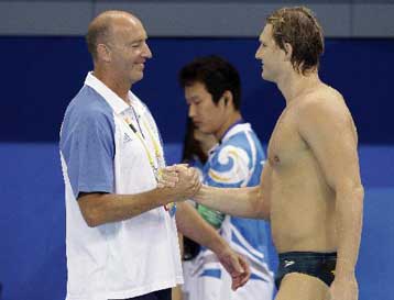 Η Αυστραλία στα πέναλτι συνεχίζει για την 7η θέση