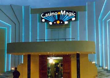 Μετοχικές αλλαγές στη Vivere, περνά στον έλεγχο του Κ.Πηλαδάκη