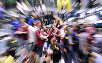 Στα 114 δολάρια το πετρέλαιο που υποχώρησε κατά 5,4% σε μία ημέρα