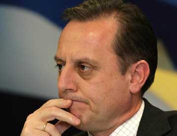 Σε εφαρμογή το σύστημα ελέγχου διακίνησης πετρελαίου ναυτιλίας