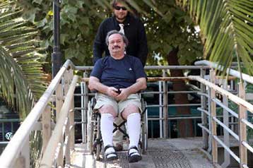 Συμπληρωματική κατάθεση Ζαχόπουλου για τις επίμαχες φωτογραφίες