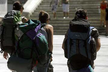 Ξεπέρασαν τις 9.000 οι καταγγελίες τουριστών στο ΙΝΚΑ