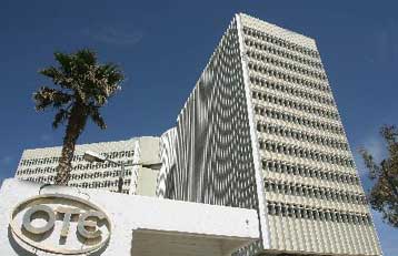 Προσωρινή διακοπή κυκλωμάτων διασύνδεσης της Altec από τον ΟΤΕ