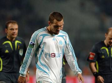 Δεν περιμένει άλλο τον Ζιβέ ο Παναθηναϊκός, sold out με Σπάρτα