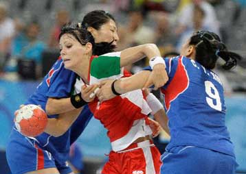 Θρίαμβος της Νορβηγίας, πήρε το χρυσό στις γυναίκες