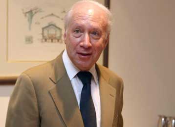 Σε τρία θέματα εστιάζει την τακτική της για το θέμα της ονομασίας η ΠΓΔΜ