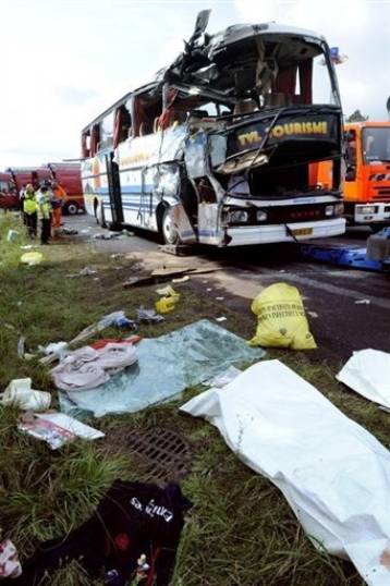 Θρήνος στη Μαρσέιγ για το θάνατο δύο εκδρομέων οπαδών της