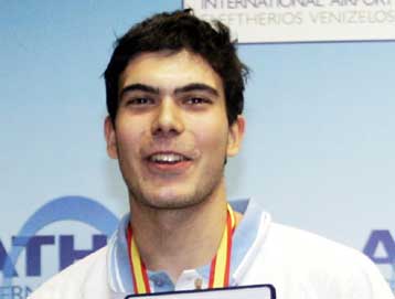 Ευχαριστίες και υποσχέσεις από Σλούκα, «πρώτη» με απουσίες για τον Ολυμπιακό