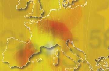 Στην Αθήνα έρχεται κλιμάκιο της Eurostat στις αρχές Σεπτεβρίου για το έλλειμμα
