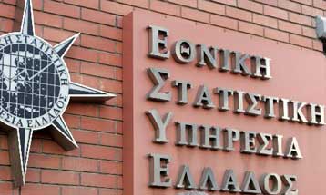 Μείωση 4,7% στο εμπορικό έλλειμμα το πρώτο εξάμηνο