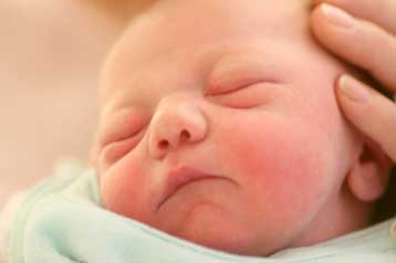 Πρόβλημα υπογεννητικότητας στην Ευρώπη «βλέπει» γερμανική έρευνα