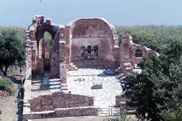 Η ειρηνική συνύπαρξη, το μήνυμα των φετινών 20ών Πρεσπείων