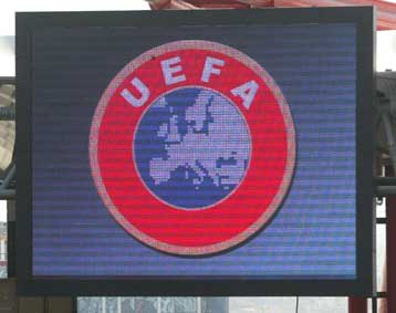 Με δύο αναμετρήσεις την Τρίτη, πριν τις κρίσιμες «μάχες» Αρη και ΑΕΚ