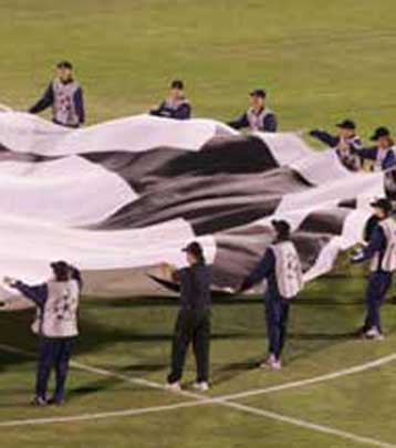 Live το ματς του Παναθηναϊκού με την Σπάρτα, επεισόδια κατά της Ανόρθωσης