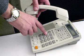 Απερρίφθη η αίτηση της Altec Telecoms για αποκατάσταση των κυκλωμάτων