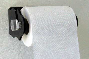 Ακόμα και στην Ευρώπη, 20 εκατομμύρια άνθρωποι ζουν χωρίς τουαλέτα