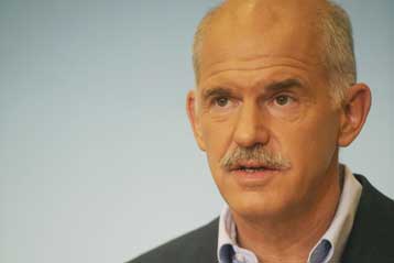 Έκτακτο επίδομα αλληλεγγύης στις προτάσεις του ΠΑΣΟΚ εν όψει της ΔΕΘ