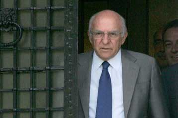 Αυστηρότεροι όροι λειτουργίας σε ΛΑΡΚΟ και Αλουμίνιον ΑΕ