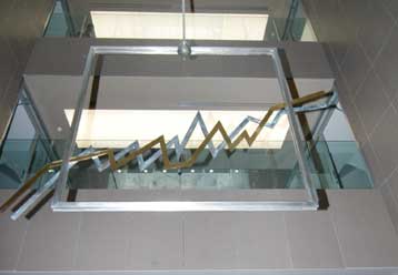 Πτωτικές τάσεις στη συνεδρίαση του Χρηματιστηρίου την Τρίτη