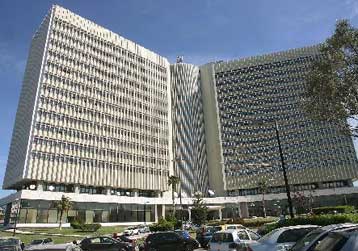 Ληξιπρόθεσμες οφειλές 6,8 εκατ. ευρώ στον ΟΤΕ αναγνωρίζει η Altec