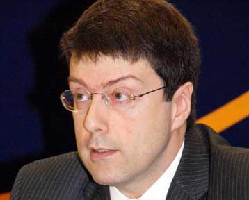 Αύξηση 35,2% στα καθαρά κέρδη του ΟΠΑΠ στο πρώτο εξάμηνο