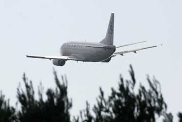 Μεθοδευμένο σχέδιο διάλυσης των Ολυμπιακών Αερογραμμών καταγγέλλει το ΠΑΣΟΚ