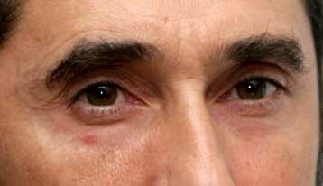 Να… γυαλίζει το μάτι των παικτών του θέλει Βαλβέρδε, μήνυμα «Τζόλε» στον κόσμο