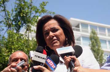 Οι ελληνικές αντιδράσεις στη ρωσική αναγνώριση της ανεξαρτησίας Αμπχαζίας, Ν.Οσετίας