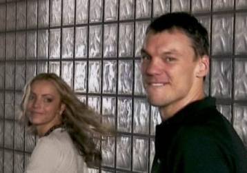 Επίθεση «Σάρας» σε δημοσιογράφο στην επιστροφή από Πεκίνο