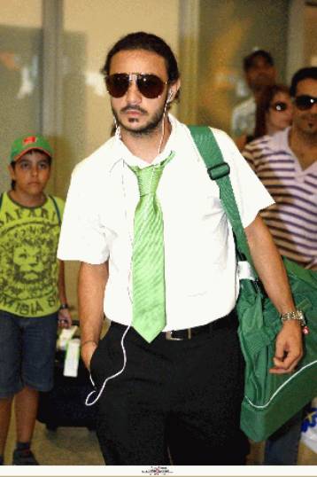 Με Αλωνεύτη στην αποστολή της η Ομόνοια για τη ρεβάνς με την ΑΕΚ