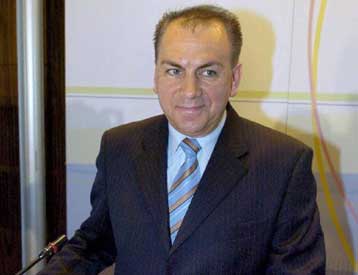 Η οικονομική ανάκαμψη μπορεί να φέρει αυξήσεις στα επιτόκια, λέει η ΕΚΤ