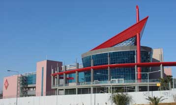 Στα 16,1 εκατ. ευρώ υποχώρησαν το κέρδη της Lamda Development