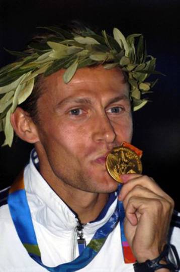 Αποσύρεται ο Μπαλντίνι εξαιτίας των τραυματισμών του