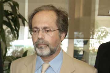 Ολοκληρώθηκαν τελικά οι πρυτανικές εκλογές στο Πολυτεχνείο Κρήτης