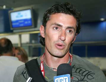 Το μπαλάκι στην Πολιτεία πετάει ο ΣΕΓΑΣ για το ντόπινγκ