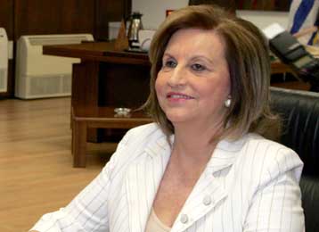 Μεγάλες περικοπές στη λίστα με τα βαρέα και ανθυγιεινά προτείνει η επιτροπή