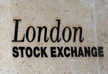 Με πτώση άνοιξαν την Πέμπτη τα ευρωπαϊκά Χρηματιστήρια