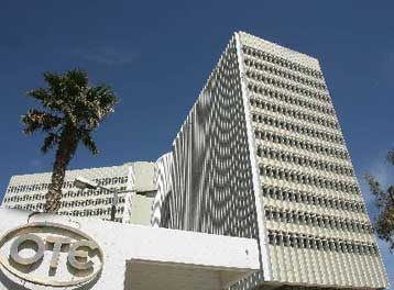 Αύξηση 16,6% στα κέρδη του ΟΤΕ στο δεύτερο τρίμηνο