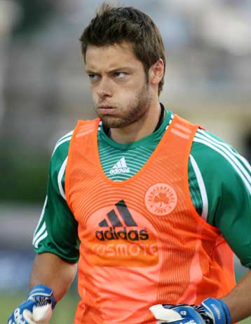 Η νύχτα του ΠΑΟ στο κότερο και η «τράμπα» Τζόρβα-Μάλαρζ