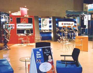 Η Intralot κέρδισε στο διαγωνισμό για το τουρκικό «στοίχημα»