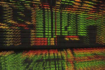 Τη Τζαμάικα και τα νησιά Κέιμαν στοχεύει ο κυκλώνας Γκούσταβ