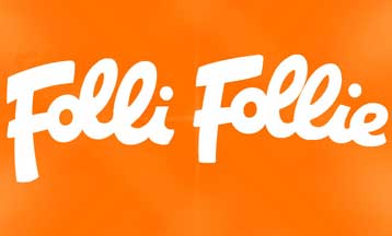 Αύξηση 12% των καθαρών κερδών ανακοίνωσε η Folli Follie