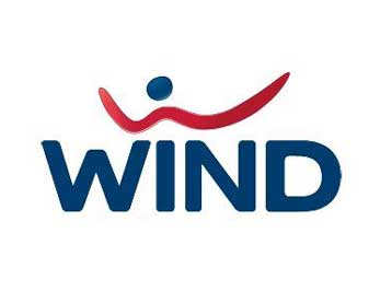Σε συγχώνευση προχωρά η Wind Ελλάς με την Τellas
