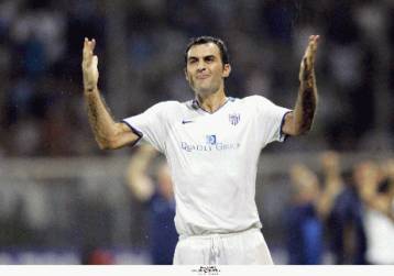 Θα προσπαθήσουμε για ό,τι καλύτερο, τονίζει ο Δέλλας