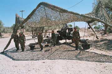 Περίεργη υπόθεση κατασκοπίας στον Έβρο με πρωταγωνιστές τρεις Βούλγαρους