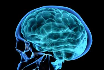Τα παρασυνειδησιακά μηνύματα «πράγματι φτάνουν στον εγκέφαλο»
