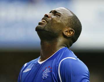 Για Νταρσεβίλ, Σεϊρού και Πελετιέρι κινείται η ΑΕΚ