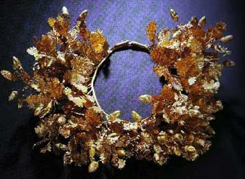 Νέες σημαντικές ανακαλύψεις φέρνουν στο φως οι ανασκαφές στη Βεργίνα